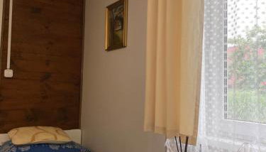 Dom Na Wsi ,, Koszelówka " - Foto 4