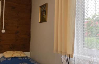 Dom Na Wsi ,, Koszelówka " - Foto 4