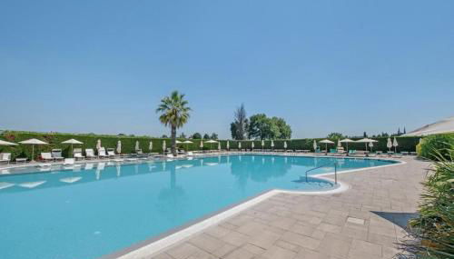 Ca' dei Vigneti - Foto 3