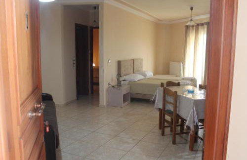 Victoria's Apartments - Foto 35