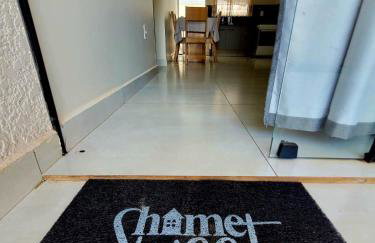 Casa aconchegante com 2 quartos climatizados - Foto 21