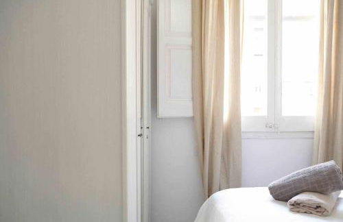 SAGRADA FAMILIA SUN Nos preocupa su seguridad - Foto 60