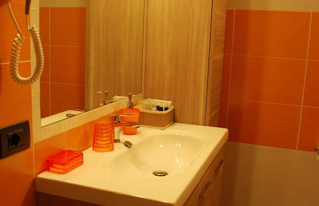 Agriturismo Le Risaie - Photo 33