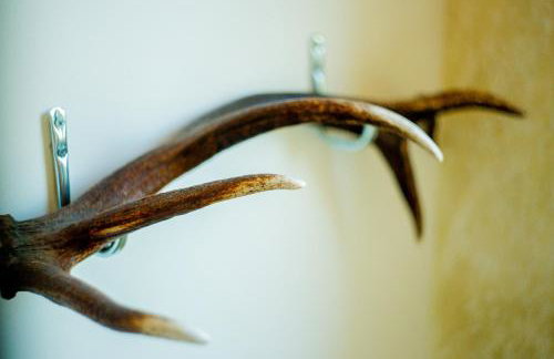 Lasownia Dom Sójka - Foto 21