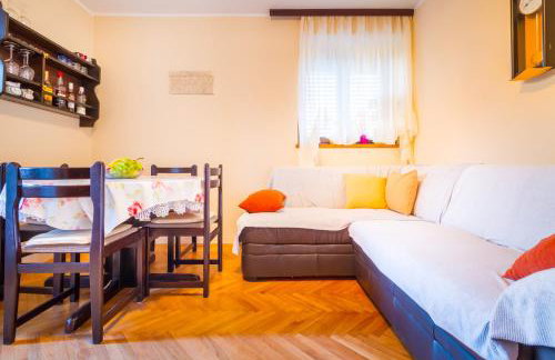 Apartment Manzoni - Foto 6