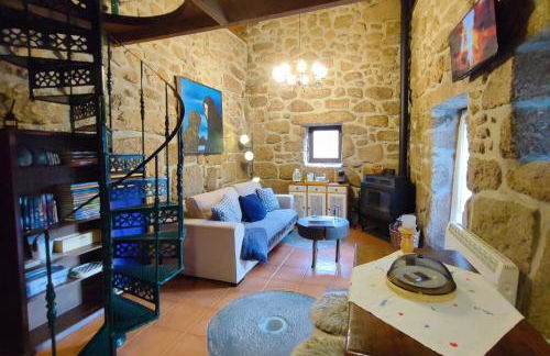 Moinhos do Poço Verde - Foto 29