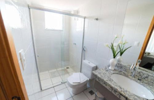 Hotel Serra Madre Residence - Foto 4