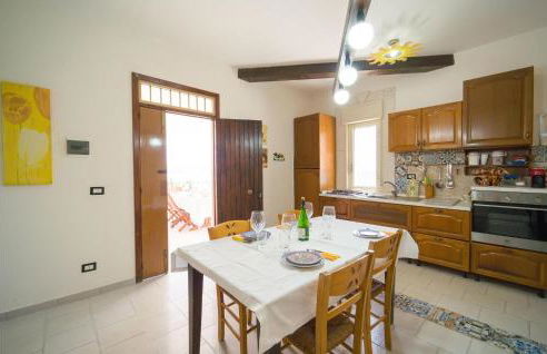 4 Bedroom Stunning Apartment In Ciotta - Foto 25