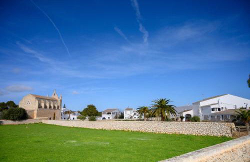 Agroturismo Llucmaçanes Gran - Foto 102