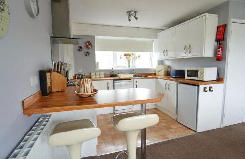 Cornwall Countryside Lodges "Reserve Worldwide" Honicombe - Photo 35