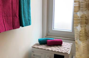 Ferienwohnung bis 4 Personen in Hannover - Foto 23