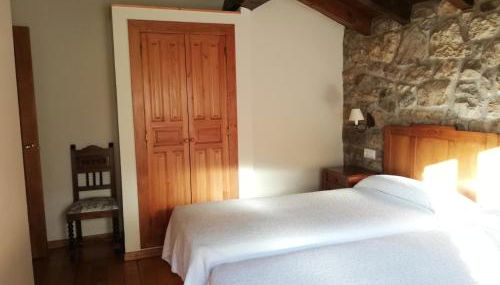 La Corte del Rondiellu 1 - Foto 3