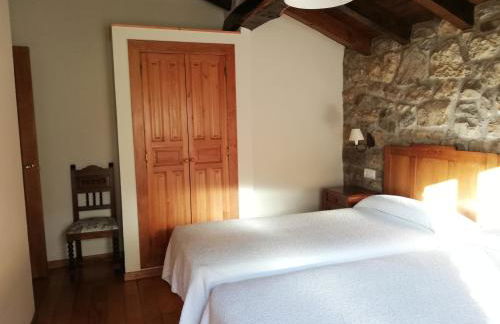 La Corte del Rondiellu 1 - Photo 3