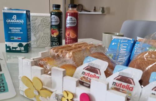 Casa Colimoro - Foto 31