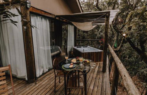 Casablanca Villas CB - Foto 28