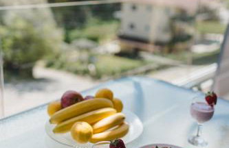 Ariti Luxury Apartment - Foto 18