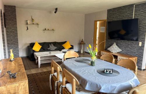 Ferienwohnung Klara - Photo 7