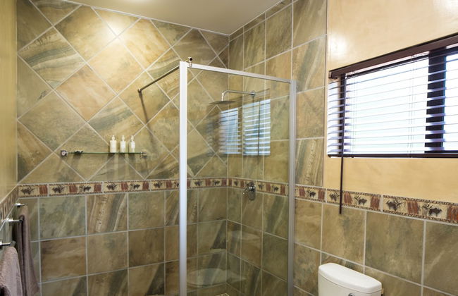 Cottage Lenisè - Foto 17