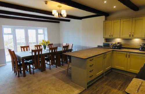 Smugglers Rock Country House - Foto 10