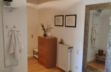 Das Hideaway zum Seele baumeln lassen ! - Foto 7