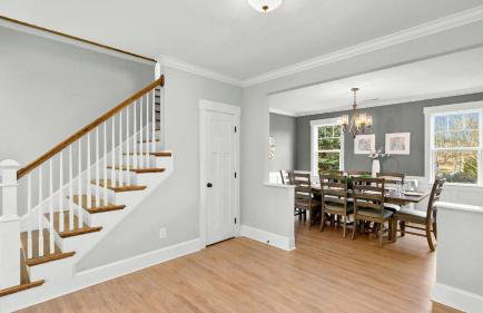 Dock Days by Avantstay Swimming Platform, Dock - Foto 15