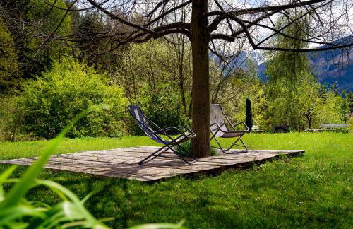 Agritur Artemisia - Photo 10