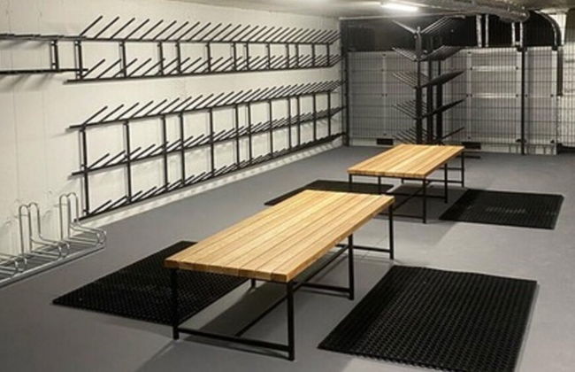 Apartamenty Sun & Snow Stone Hill - Photo 27