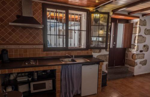 CR La Bohemia - Foto 14