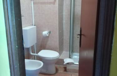 Appartamento Ortensia - Foto 15