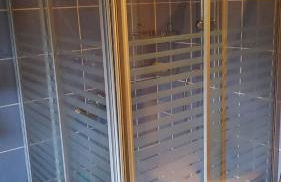 Monteurwohnung Aroba - Foto 27