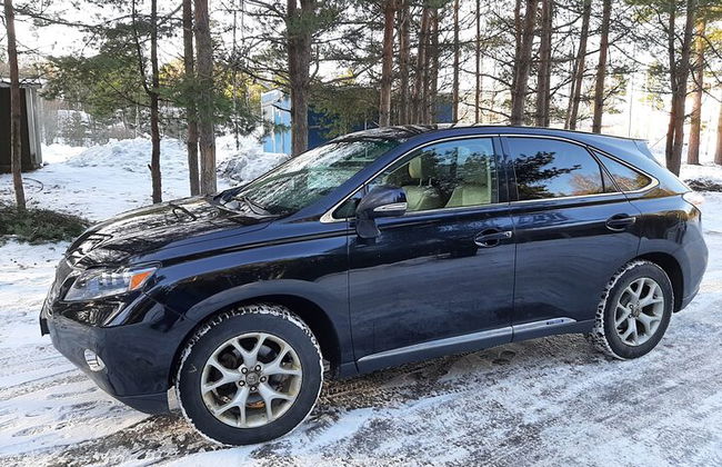 Aéroport de Bologne (BLQ) à Venise - Transfert privé à l'arrivée - Photo 14