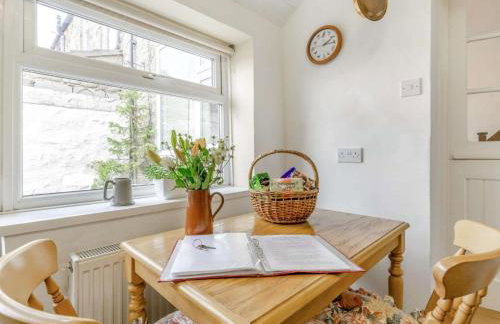 3 Bed in Saltburn-by-the-sea oc-46583 - Foto 23