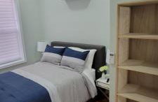 A Dazzling Destination - Foto 3