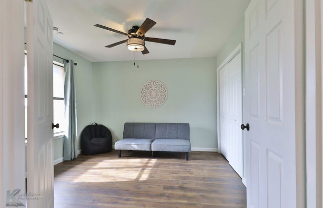 Lazy Boho Resort - Foto 1