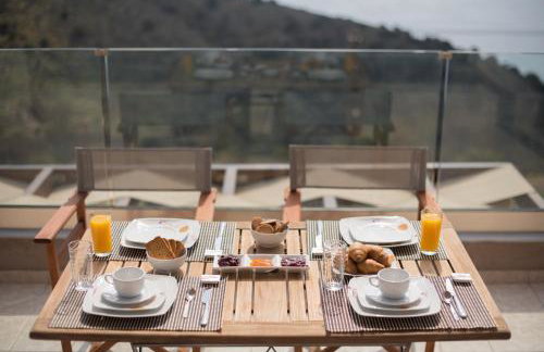 Halcyon Panorama Villas - Foto 22