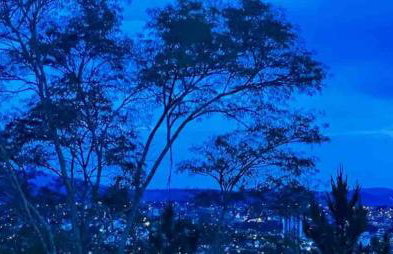 Casa de Campo Recanto Pôr do Sol - Foto 37