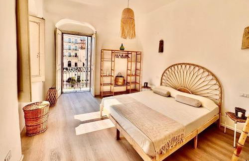 La Casa Bianca Borgo - Foto 13