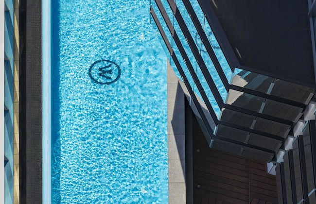 Imagine Marco - Foto 39