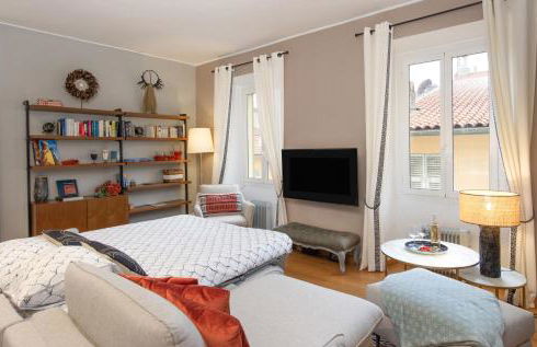 L'ÉCLAT, Méditerranéen - Hypercentre, Rue piétonne - Foto 16