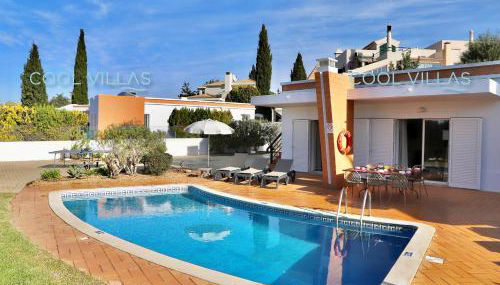 Orquidea Senses - 6 Pax - Sea View - Foto 5