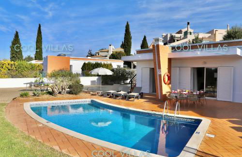 Orquidea Senses - 6 Pax - Sea View - Foto 5