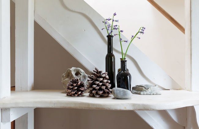 Fattoria San Martino - Photo 17