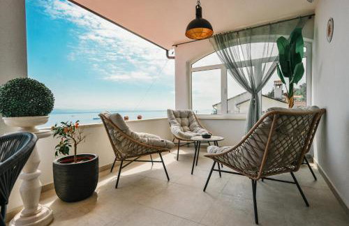 Petra Hills Majestic - Foto 10