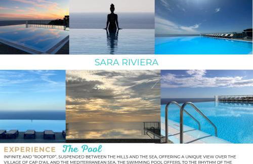 SARA RIVIERA Costa Plana - Foto 10