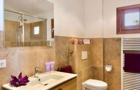 Ayurvila Wellness Retreat - Foto 9