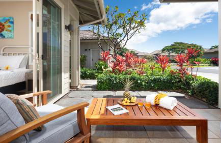 ❤PiH❤ Hawaiian Dream Villa FREE Resort Passes Free Private Beach Club - Foto 31