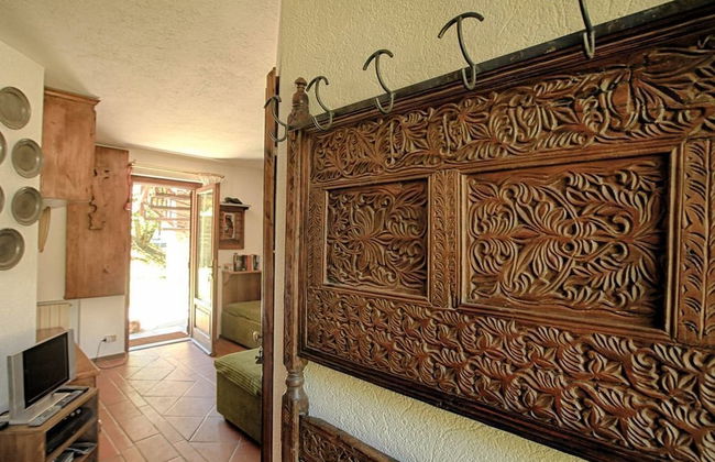 JOIVY Route Panoramique - Foto 3