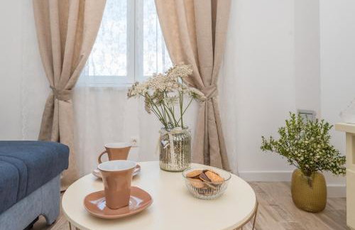 Sakarun House - Ivana - Photo 37