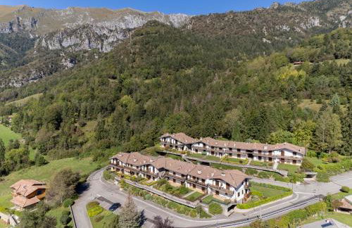 Villetta a schiera con giardino privato - Photo 18