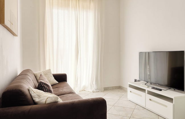 Italianway - Toscana 17 - Foto 1